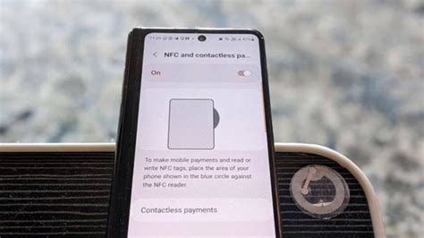 nfc read error pixel 4|android phone not connecting to nfc.